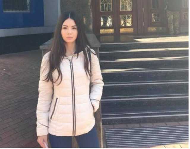 «Медова пастка»: на що міг вплинути скандал зі студенткою і чиновником МВС