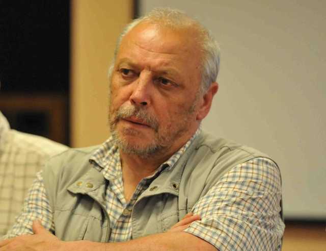 УПЦ МП считает своих сторонников миллионами и ждет «гонений»