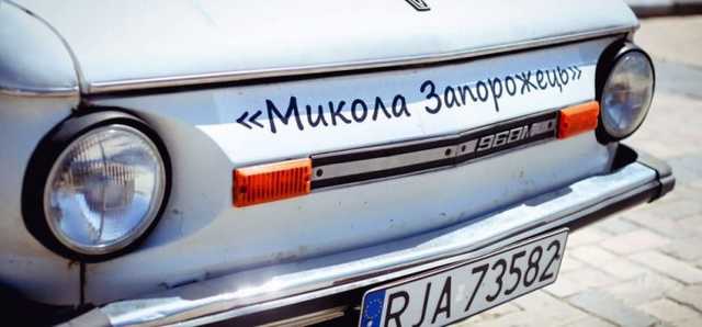 Полностью весь расклад: плюсы и минусы новых законов о льготной растаможке автомобилей