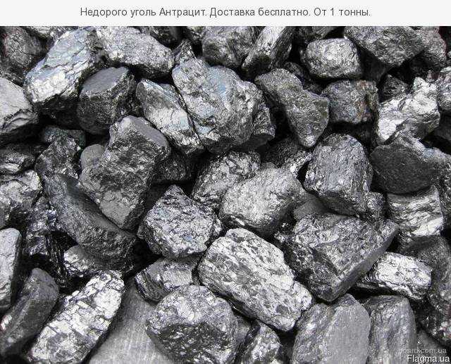 ДТЭК Ахметова впервые купил 80 тысяч тонн угля в Роттердаме