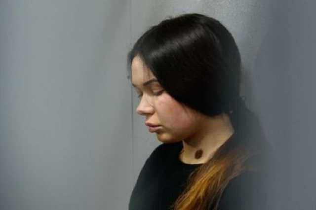 "Фарс какой-то!" В деле Зайцевой разгорелся новый скандал