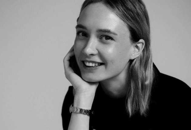 Скандал с плагиатом: редактор Vogue Украина уволена