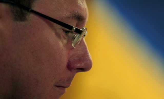 Власть могла заказать Гандзюк с целью подставить Садового — Речинский