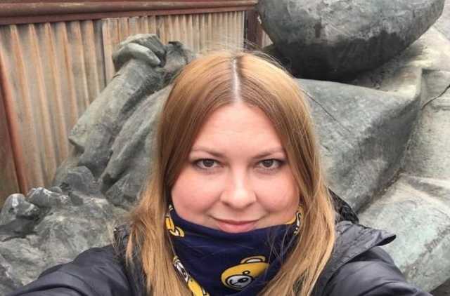 Власть скрывает правду: известный журналист назвал вероятных заказчиков убийства Гандзюк