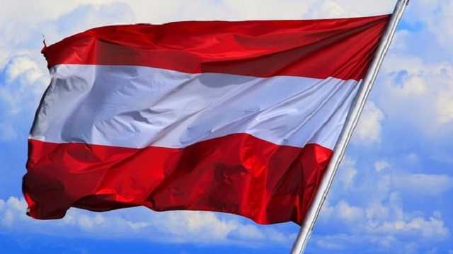 В Австрии полковник армии признался в шпионаже в пользу России