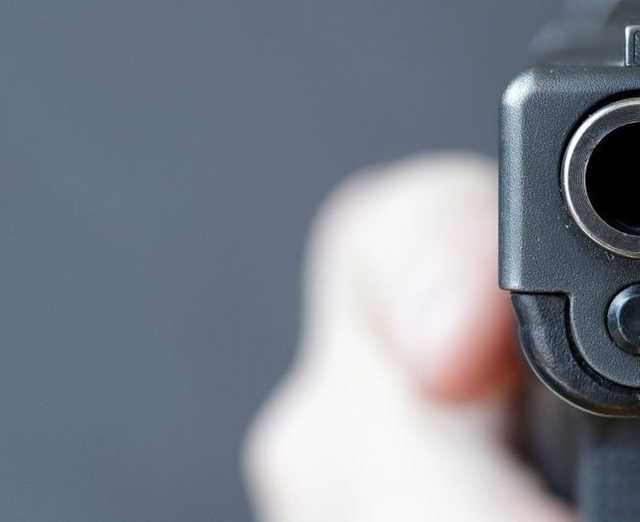 Игромания и загадочное оружие: подробности самоубийства школьника на Днепропетровщине