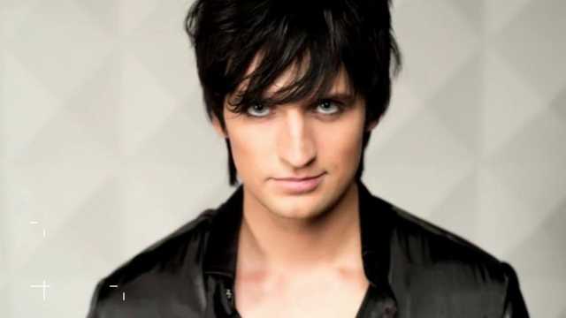 ’’Опустился на самое дно’’: звезда ’’Евровидения’’ собрался в ’’ДНР’’