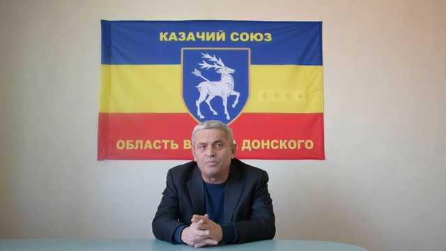 Боевики «ДНР» раскрыли новые преступления времен покойного Захарченко