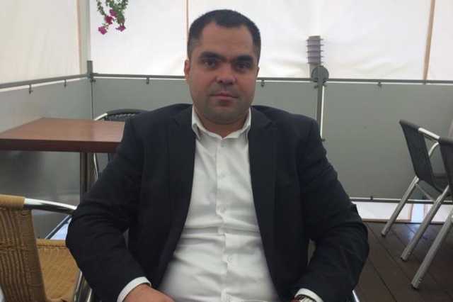 В фейковом секс-скандале с сотрудником Нацполиции раскрылись неожиданные детали