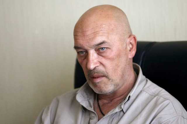 Донбасс в обмен на Крым: в Кабмине назвали условие