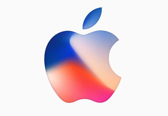 Apple повідомила про дефекти iPhone X і MacBook Pro