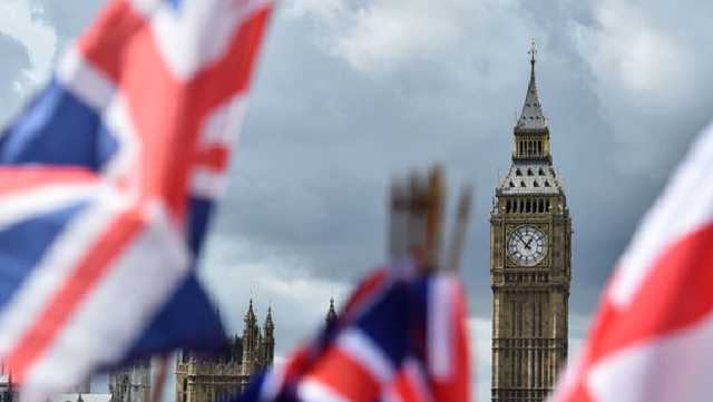 Псевдовыборы в "ЛДНР" подрывают усилия по достижению мира, – МИД Великобритании