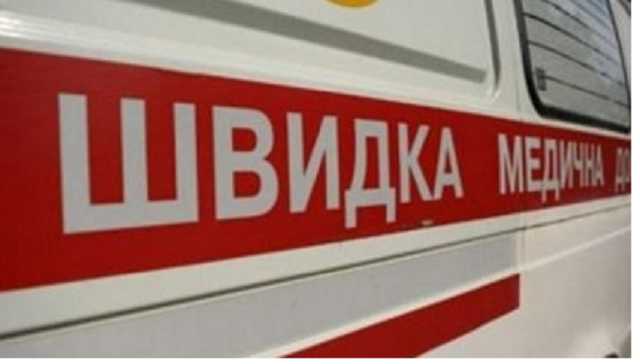 На Днепропетровщине ребенка нашли с простреленной головой: подробности трагедии