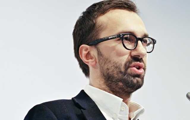 Появились подробности о состоянии помощницы Лещенко вместе с ним пострадавшей в ДТП