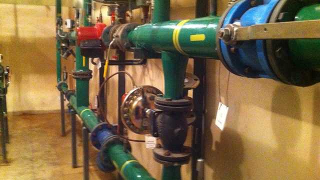 "Задолжали миллиарды". Кого зимой могут оставить без отопления