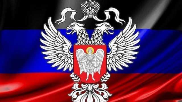 У террористов ДНР появился новый «смотрящий»: подробности