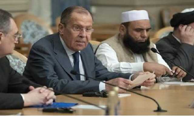 Спустя 30 лет после провала: Россия решила ввязаться в еще одну войну