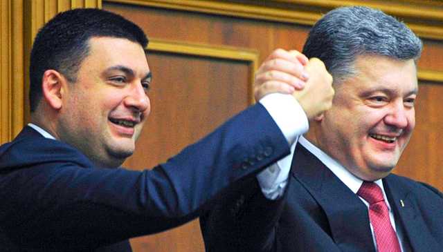 У правительства был другой выход: тарифы на газ могли остаться прежними — эксперт