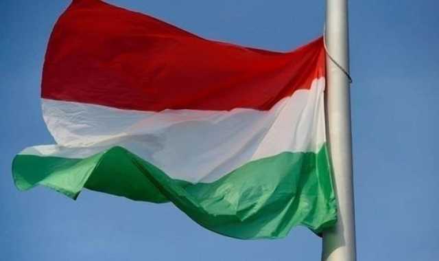 На псевдовыборах в «ДНР» присутствовал «наблюдателем» венгерский политик