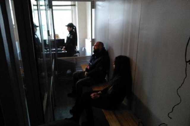 ’’Лживые выводы!’’ В деле Зайцевой разгорелся новый скандал