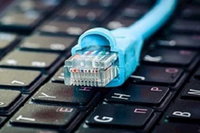 В Украине подорожают интернет и телевидение: названы суммы