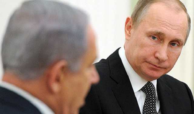 Путин опозорился из-за Керченского моста