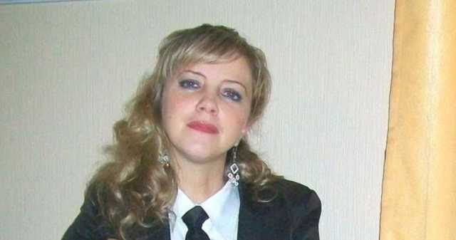 Дело убийцы адвоката Ноздровской рассмотрит суд присяжных