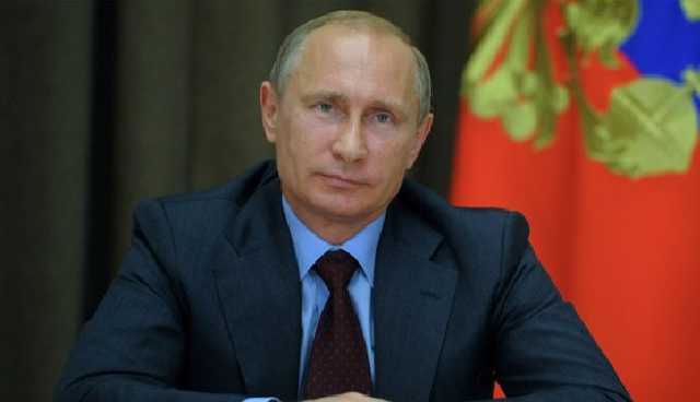 РФ обжаловала довод Украины по «долгу Януковича»