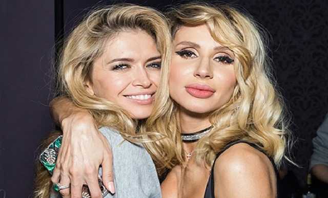 Названы гонорары украинских звезд за новогодние корпоративы в России