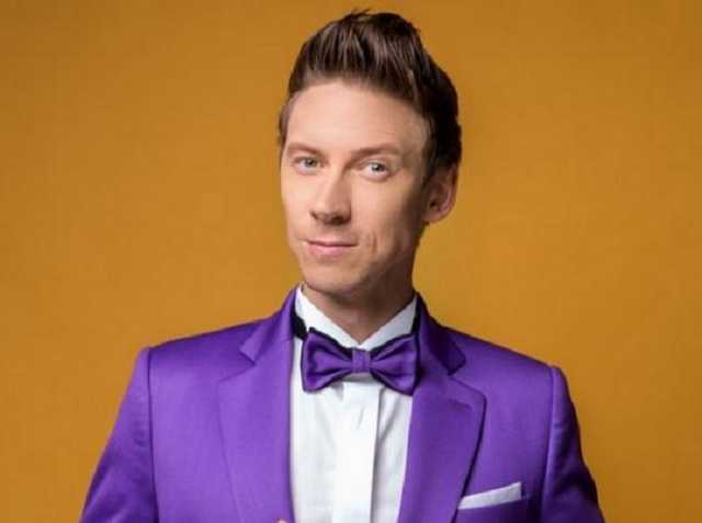 Актер «Дизель Шоу» попал в новое ДТП