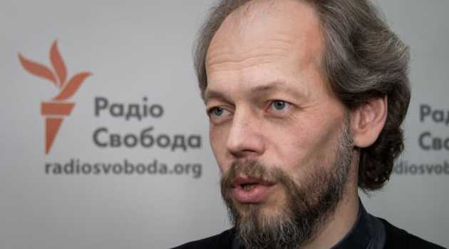 Объединительный Собор по Томосу: названа возможная дата