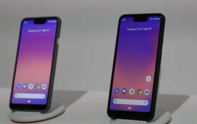 12 тысяч смартфонов пытались провезти в Украину как личные вещи — ДФС