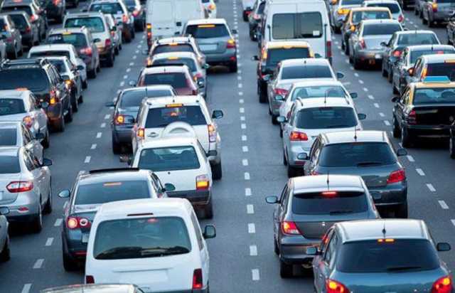 «Картина еще хуже» – эксперты дали заключение по ситуации на украинских дорогах