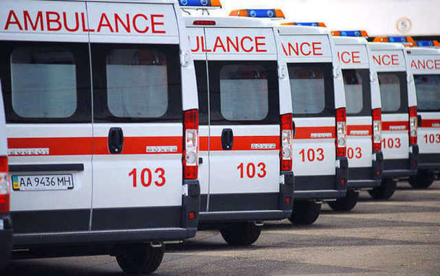 В реанимации: появились данные о выжившем Жохе в смертельном ДТП с Пушкарем