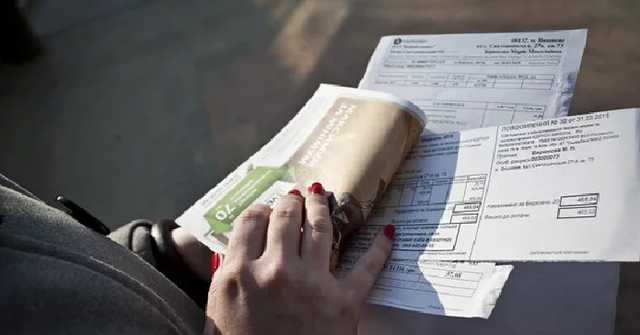 Украинские семьи теперь могут выбирать между льготой и субсидией