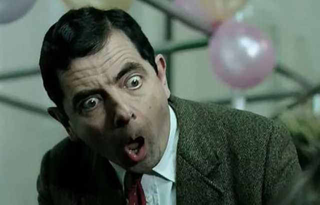 Украинцев возмутил странный автомобиль посла Англии