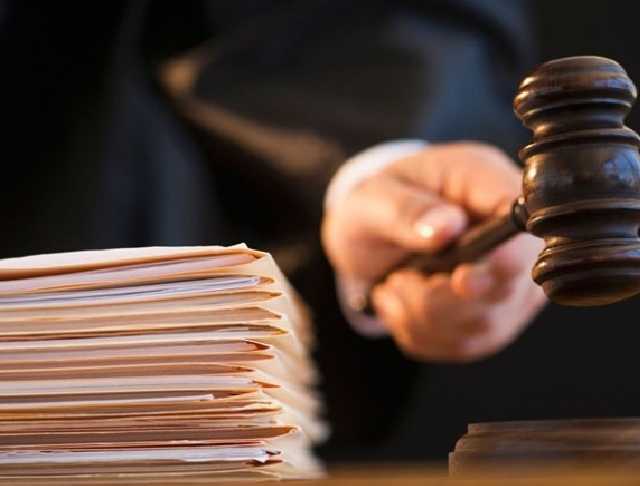 На Рівненщині суд визнав провокацію хабара і виправдав депутата