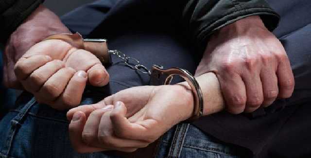 Агент Кремля хотел взорвать украинских националистов: у Луценко сообщили подробности