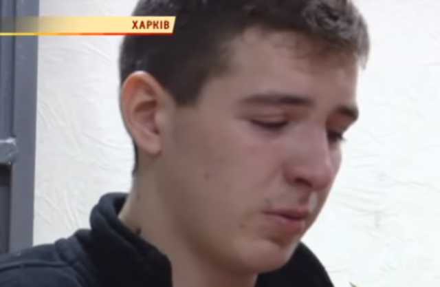 ’’Каюсь, вина моя’’: суд избрал наказание подростку, убившему в ДТП подругу под Харьковом