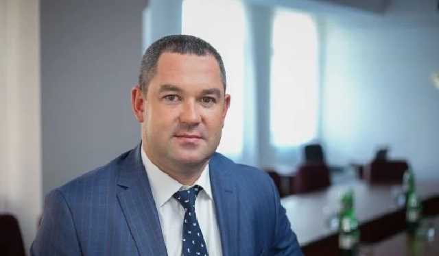 Переписка Продана настоящая, – Холодницкий