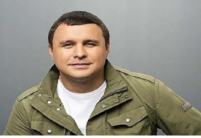 У Кличко хотят заплатить Микитасю 598 миллионов за еще неначавшийся ремонт Шулявского моста