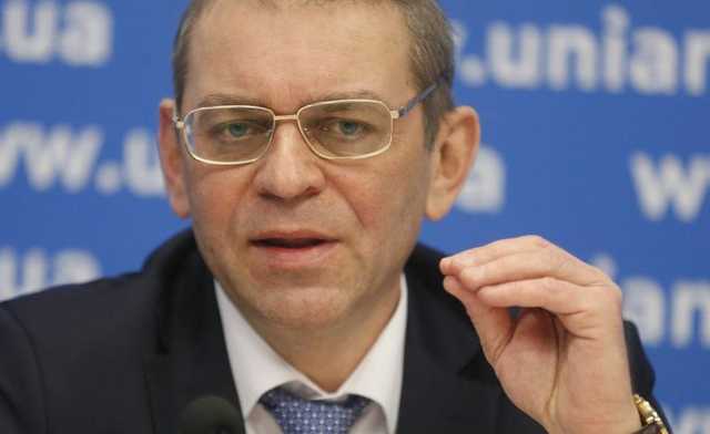 Блогер рассказал, какой срок грозит пострадавшему от Пашинского