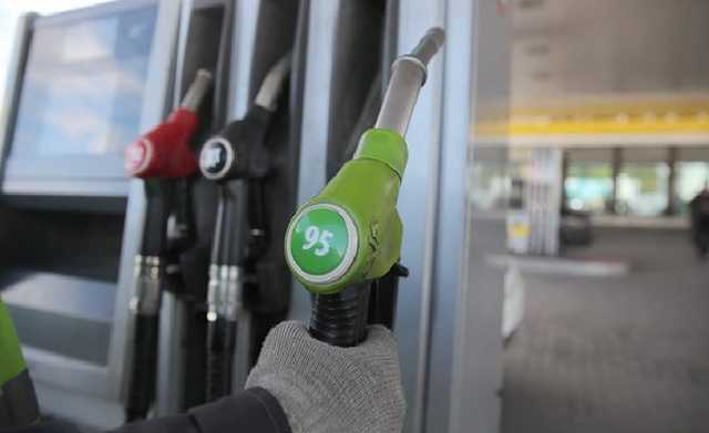 Эксперт рассказал, что будет с ценой на топливо