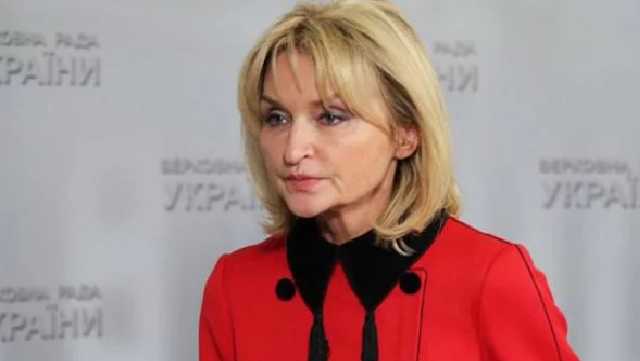 "Ответ будет жестким": у Порошенко прокомментировали угрозы РФ закрыть Азовское море