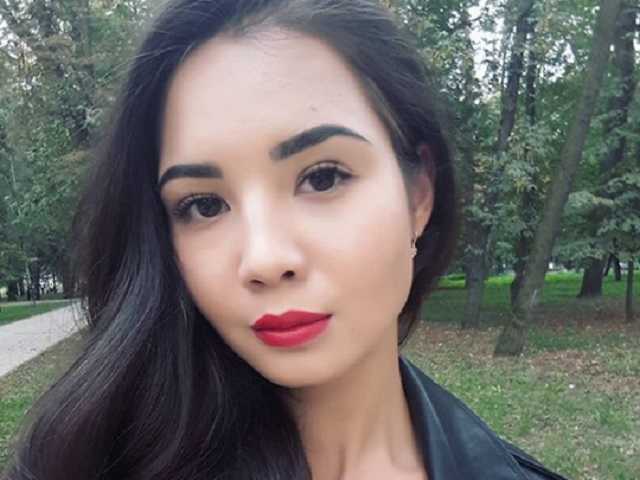 Секс-скандал киевской студентки Натальи Бурейко продолжается