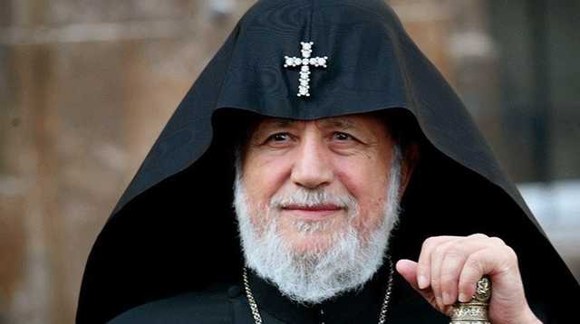 ’’Разделение и расчленение’’: еще одна церковь выступила против Томоса Украине