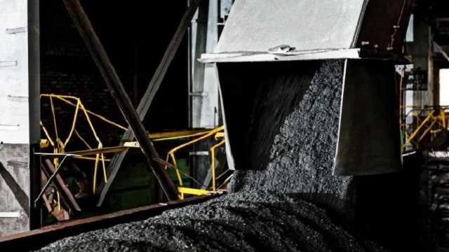 На оккупированной Луганщине забастовки и увольнения среди шахтеров: в сети появились документы