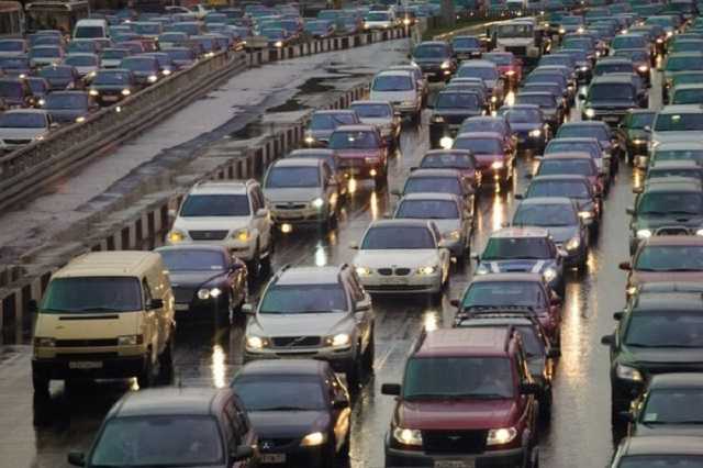 Украинцам могут разрешить ездить без прав: появились детали