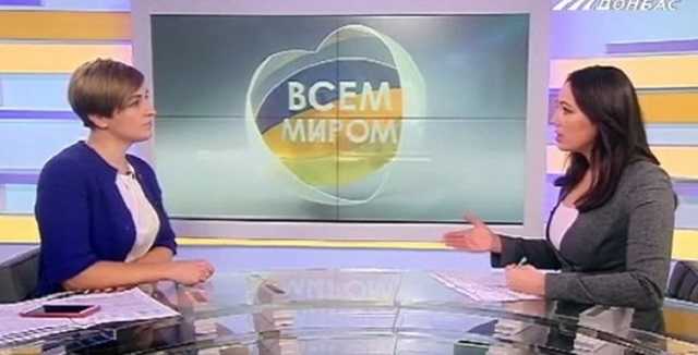 Как Пенсионный фонд находит причины лишать переселенцев пенсий