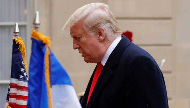 В Америке создадут агентство, которое будет прогнозировать риски на будущее